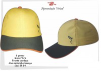 /album/bones-/bp-54-jpg/